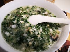 -鼎泰丰(渔阳店)
