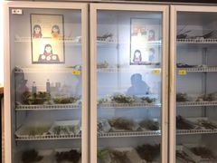 -长颈鹿的口袋钵钵鸡(市南店)