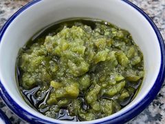 -鲁厚源牛肉坊(阳光100店)