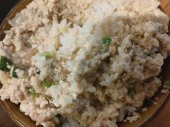 -侯家庄阿才有品私房菜馆