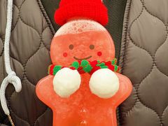 -7分甜(苏州中心店)