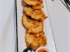 -尚一汤·粤菜海鲜(汇智国际商业中心店)