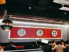 -胖哥俩肉蟹煲(学林街店)