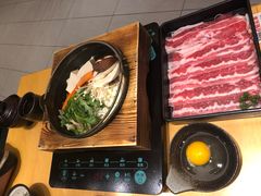 -胜博殿日式炸猪排(西红门店)