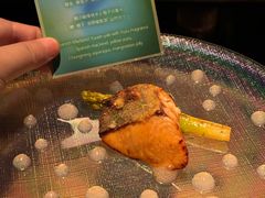 -地球美食剧场