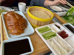 -紫光园(顺义店)