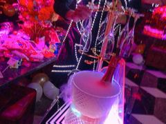 -INLOVE KTV(西溪印象城店)