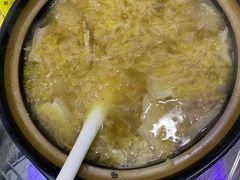 -翠花上酸菜