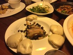 -章吴记喜瑞餐厅(东东城店)