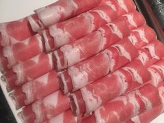-海底捞火锅(连城广场店)