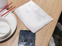 -好彩猪肚鸡(正弘城店)