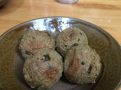 -袁家豆腐