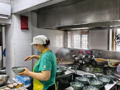 -荣阳楼(山塘街店)