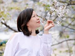-南浦大桥长途旅游客运站