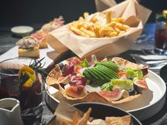 -LES ELITES 英集荟(南京西路店)