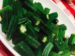 -西贝莜面村(近铁城市广场店)