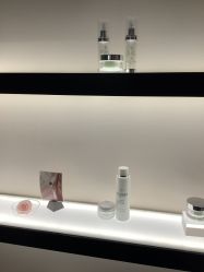 -丽妍雅集 Rubis SPA
