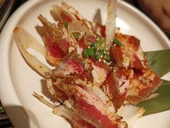 -新石器烤肉(之心城店)