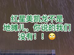 -红星美凯龙北京至尊MALL(东四环中路店)