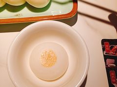 -江边城外烤全鱼(世茂广场店)