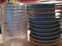 -友壹町寿司·料理(三水广场店)