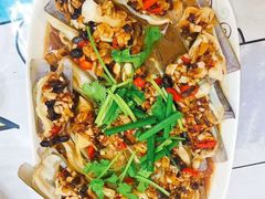 -天鹅到家·保姆月嫂育儿嫂(天河店)