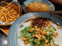 -大王油茶(磁器口店)
