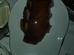 -桂满陇·海市蜃楼·黑金(国金店)