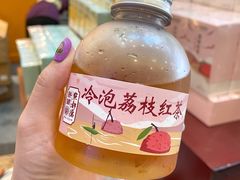 -点都德(北京路贰店)