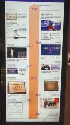 -四川米兰柏羽医学美容医院
