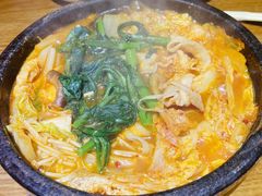 -富士面坊(龙旺名城店)