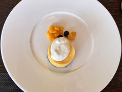 -Wooloomooloo Steakhouse(尖沙咀中心店)