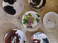 -粗茶淡饭•陕菜•家常菜