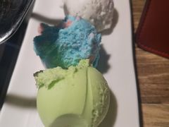-焖锅部落(中央时代广场店)