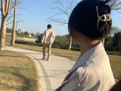 -风云岭森林公园