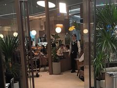 -一沙一城·岩烤牛扒(深圳首店)