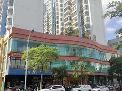 -吉英盐焗鸡(文中路店)