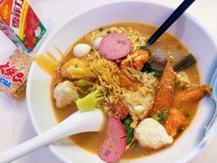 -重庆麻辣烫(国权路店)