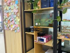 -爱牙联合口腔(门诊报销 海云庵店)