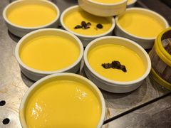 -永和大王(小厨·东四十条店)