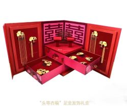 -周生生Chow Sang Sang(苏州中心南区店)