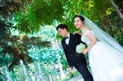 -戛纳印象摄影(潮拍定制馆)