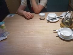 -徐小姐地锅鸡(铜山万达店)