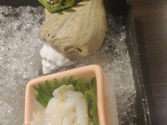 -匠和风精致料理(莆田财富中心店)