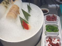 -1718海鲜姿造(苏宁宴请臻选店)