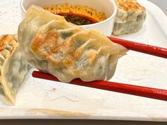 -家宴滇食记·云南家常菜