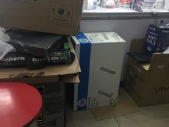 -太平洋数码广场