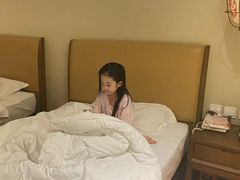 -西安小天鹅艺术团(曲江Alice店)