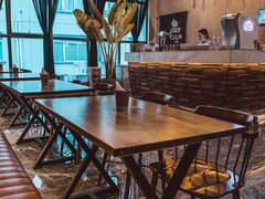 -Dak's 炸鸡(远景路店)