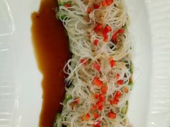 -山珍王国·云南野生菌石锅鱼